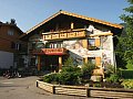 Ferienwohnung in Au-Schoppernau - Vorarlberg
