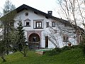 Ferienwohnung in Graubünden La Punt-Chamues-ch Bild 1