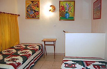 Ferienhaus in Antibes Juan les Pins - Künstlerische provenzalische Einrichtung