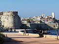 Ferienwohnung in Antibes Juan les Pins