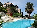 Ferienhaus in Cannes - Provence-Alpes-Cote d'Azur