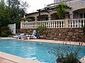 Ferienhaus in Provence-Alpes-Cote d'Azur Golfe Juan Bild 1