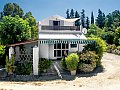 Ferienhaus in Conil de la Frontera - Andalusien