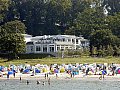 Ferienwohnung in Göhren auf Insel Rügen - Mecklenburg-Vorpommern