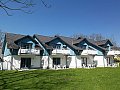 Ferienwohnung in Putgarten auf Insel Rügen - Mecklenburg-Vorpommern
