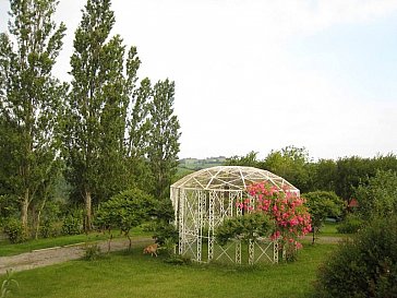 Ferienwohnung in Latour - Bild12