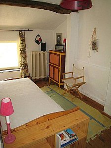 Ferienhaus in Latour - Bild8