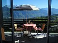 Ferienwohnung in Wallis Crans-Montana Bild 1