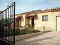 Ferienhaus in Provence-Alpes-Cote d'Azur Aups Bild 1