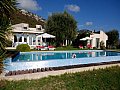 Ferienhaus in Vence - Provence-Alpes-Cote d'Azur