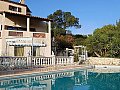Ferienwohnung in Antibes Juan les Pins - Provence-Alpes-Cote d'Azur