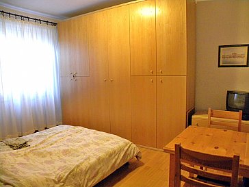 Ferienwohnung in Colico - Bild7