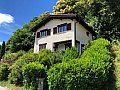 Ferienhaus in Scareglia-Valcolla - Tessin