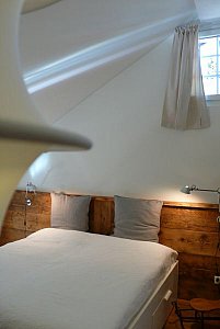 Ferienhaus in Andermatt - Bild16