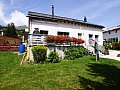 Ferienwohnung in Scuol - Graubünden