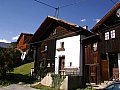 Ferienhaus in Kappl - Tirol