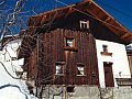 Ferienhaus in Kappl - Tirol