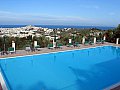 Ferienwohnung in Vieste - Apulien