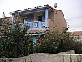 Ferienhaus in Gruissan - Languedoc-Roussillon