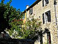 Ferienhaus in Puéchabon - Languedoc-Roussillon