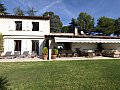 Ferienhaus in Provence-Alpes-Cote d'Azur Villeneuve Loubet Bild 1