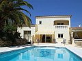 Ferienhaus in Cannes-Le Cannet - Provence-Alpes-Cote d'Azur