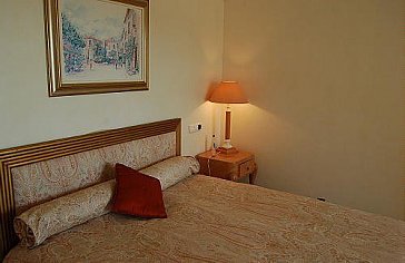 Ferienhaus in Cannes-Le Cannet - Für angenehme Nachtruhe an der Côte d'Azur