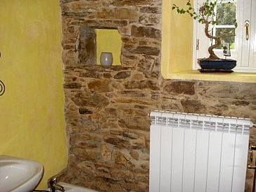 Ferienwohnung in Massa Macinaia - Bild12