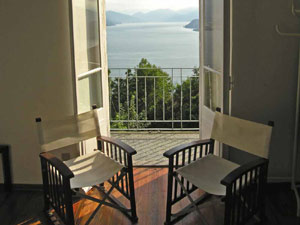 Ferienhaus in Stresa - Bild2