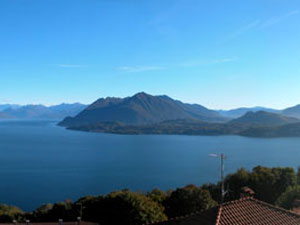 Ferienhaus in Stresa - Bild6