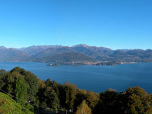 Ferienhaus in Stresa - Bild7