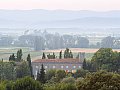 Ferienhaus in Languedoc-Roussillon Marcorignan Bild 1