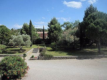 Ferienhaus in Marcorignan - Bild10