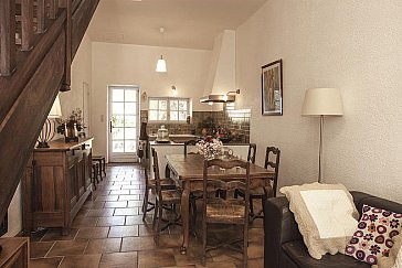 Ferienhaus in Marcorignan - Bild4