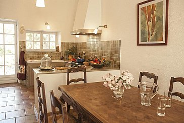 Ferienhaus in Marcorignan - Bild5