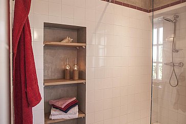Ferienhaus in Marcorignan - Bild8