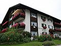 Ferienwohnung in Obermaiselstein - Bayern