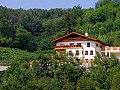 Ferienwohnung in Völs am Schlern - Trentino-Südtirol