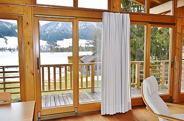 Ferienwohnung in Walchsee - Bild8