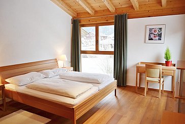 Ferienwohnung in Walchsee - Bild10