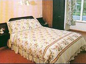 Ferienhaus in Killarney - Bild5