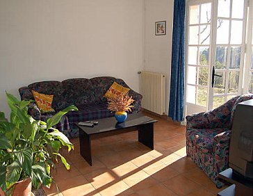Ferienhaus in Flayosc - Bild6
