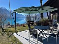 Ferienhaus in Brienz - Bern