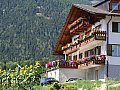 Ferienwohnung in Taufers im Münstertal - Trentino-Südtirol