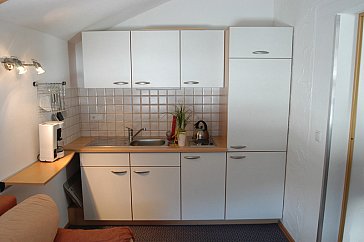 Ferienwohnung in Taufers im Münstertal - Ferienwohnung Nr. 3