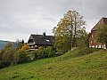 Ferienwohnung in Baden-Württemberg Breitnau Bild 1