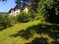 Ferienwohnung in Scuol - Graubünden