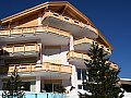 Ferienwohnung in Klosters - Graubünden