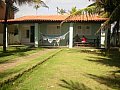 Ferienhaus in Pernambuco Porto de Galinhas Bild 1