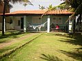 Ferienhaus in Porto de Galinhas - Pernambuco